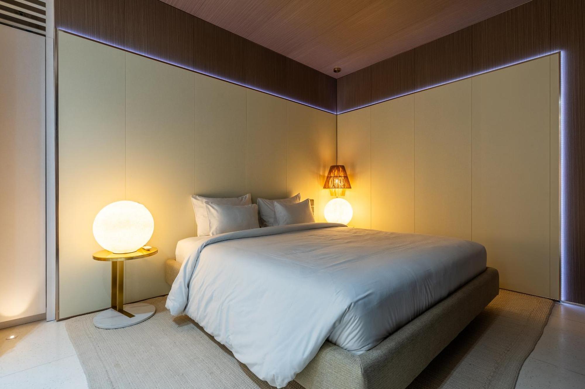 Anyuta Rai Villa Ubud Экстерьер фото