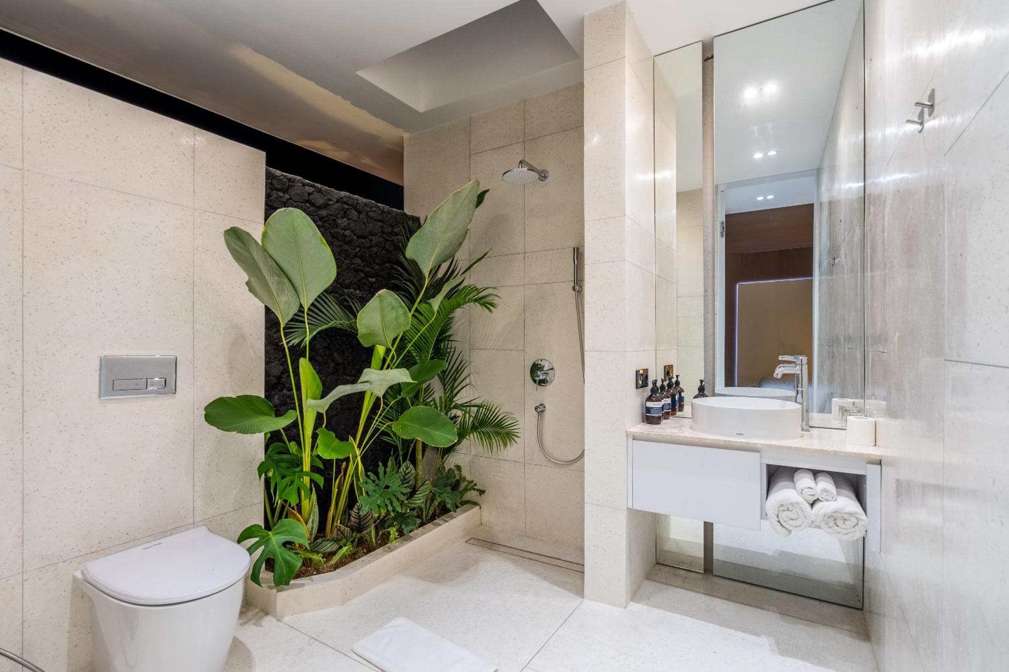 Anyuta Rai Villa Ubud Экстерьер фото